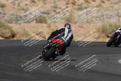 media/Apr-19-2025-AHRMA (Sat) [[3d98ca3309]]/Race/Group 8/Turn 4/